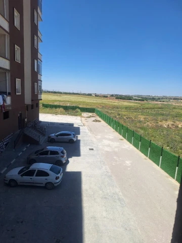 Vente Appartement F4 Sétif Setif 17