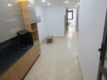 Vente Appartement F4 Oran Oran 3