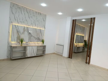 Vente Appartement F4 Oran Oran 12