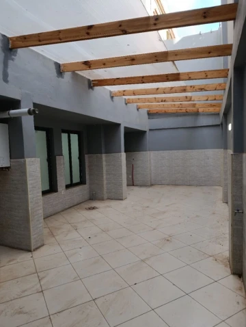 Vente Appartement F4 Oran Oran 4