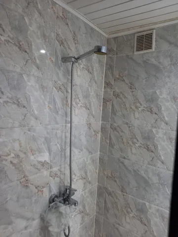 Vente Appartement F6 Tlemcen Tlemcen 13