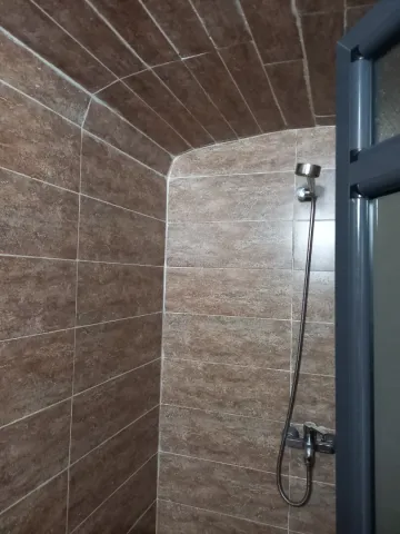 Vente Appartement F6 Tlemcen Tlemcen 18