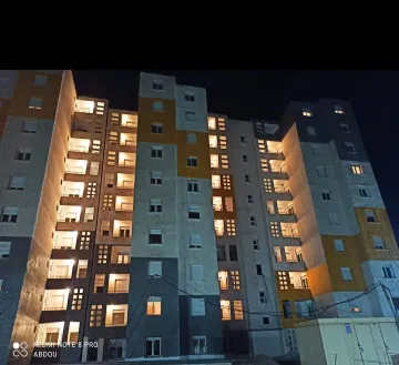 Vente Appartement F3 Boumerdès Ouled hedadj 14