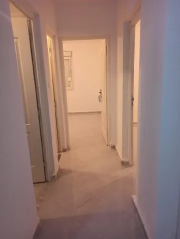 Vente Appartement F3 Boumerdès Ouled hedadj 28