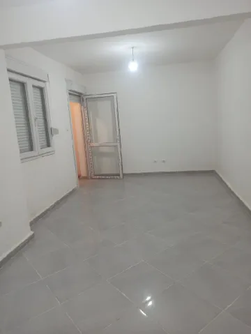Vente Appartement F3 Boumerdès Ouled hedadj 19