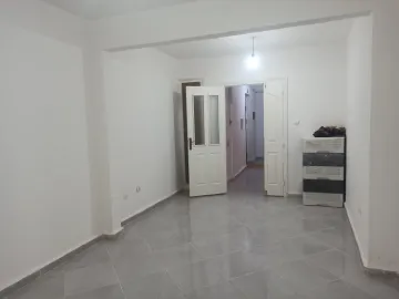 Vente Appartement F3 Boumerdès Ouled hedadj 26
