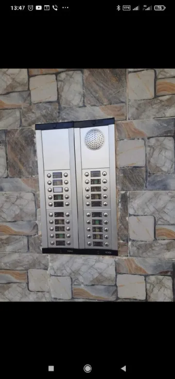 Vente Appartement F3 Boumerdès Ouled hedadj 15