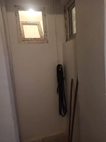 Vente Appartement F3 Boumerdès Ouled hedadj 27