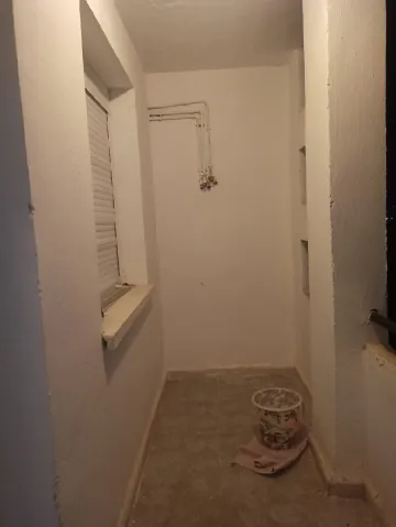 Vente Appartement F3 Boumerdès Ouled hedadj 7