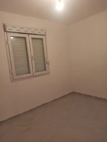 Vente Appartement F3 Boumerdès Ouled hedadj 6