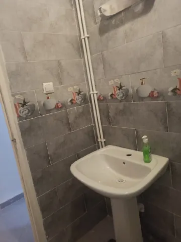 Vente Appartement F3 Boumerdès Ouled hedadj 13