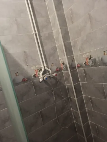 Vente Appartement F3 Boumerdès Ouled hedadj 9
