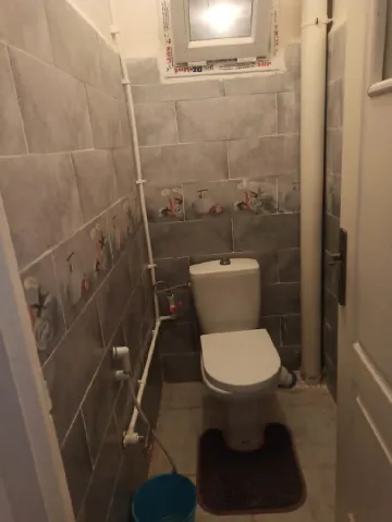 Vente Appartement F3 Boumerdès Ouled hedadj 3