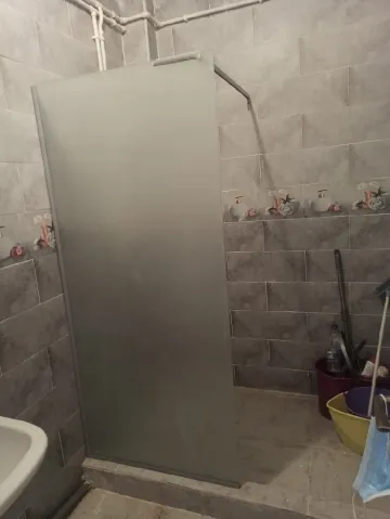 Vente Appartement F3 Boumerdès Ouled hedadj 8