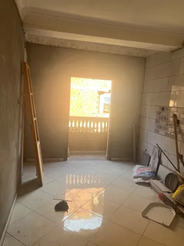 Location Appartement F3 Alger Saoula 9