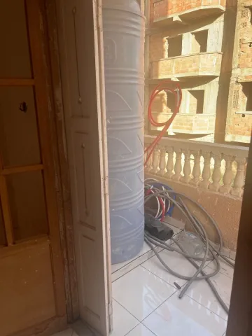 Location Appartement F3 Alger Saoula 13
