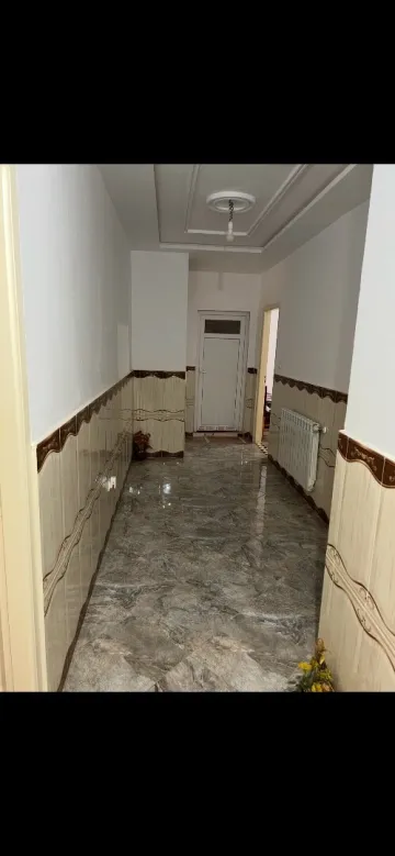 Vente Appartement F4 Alger Khraissia 11