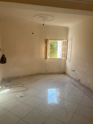 Location Appartement F3 Alger Saoula 5