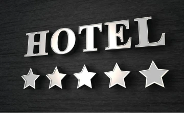 Vente bien immobilier Alger Alger centre
