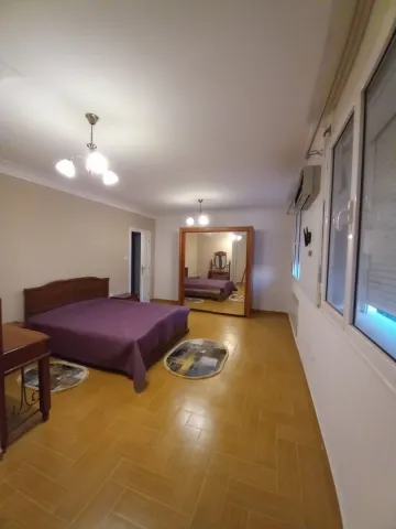 Location vacances Villa Alger Zeralda 23