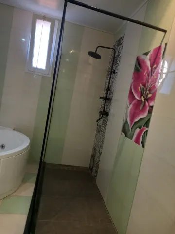 Location vacances Villa Alger Zeralda 12