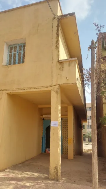 Vente Villa Tlemcen Ain fezza 6