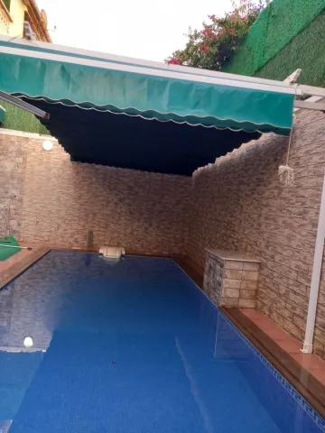 Location vacances Villa Alger Zeralda 15