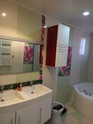 Location vacances Villa Alger Zeralda 35