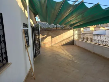 Location vacances Villa Alger Zeralda 4