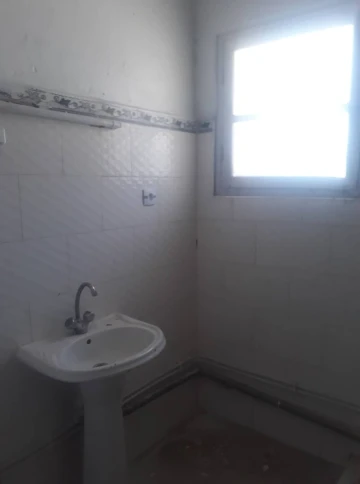 Location Appartement F3 Médéa Medea