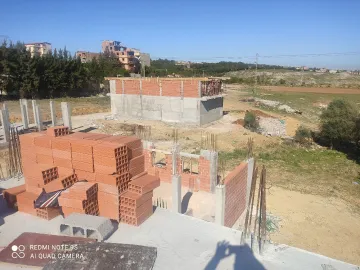 Vente Carcasse Alger Douera 14