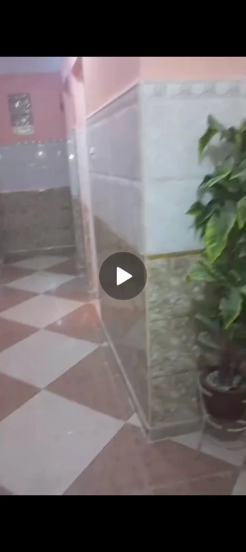Vente Appartement F02 Béchar Bechar 4