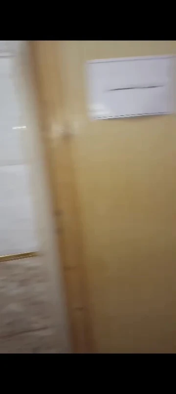 Vente Appartement F02 Béchar Bechar 7