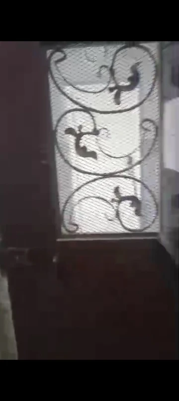 Vente Appartement F02 Béchar Bechar 9