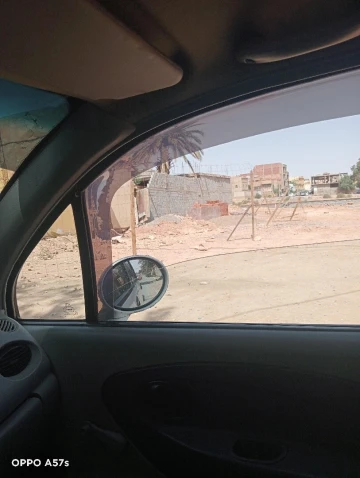 Vente Terrain Béchar Bechar 2