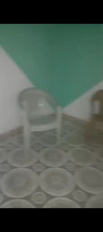 Vente Appartement F02 Béchar Bechar