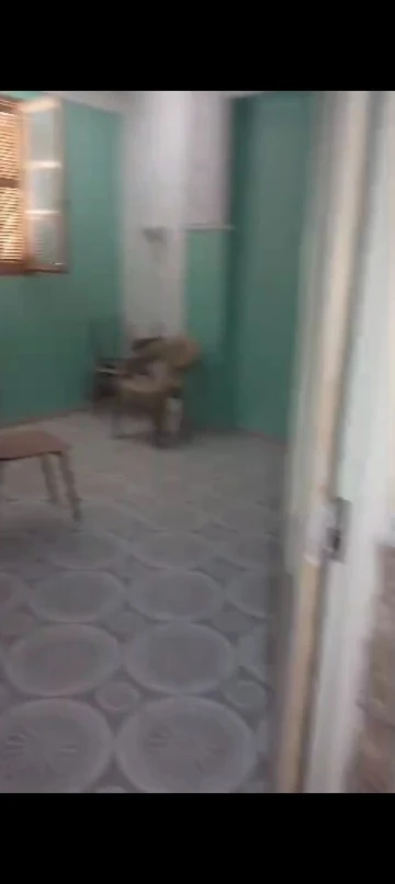 Vente Appartement F02 Béchar Bechar 3