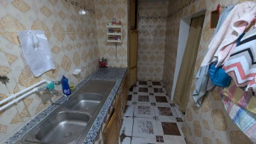 Vente bien immobilier Tiaret Tiaret 3