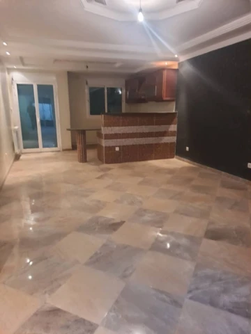 Vente Villa Alger Draria