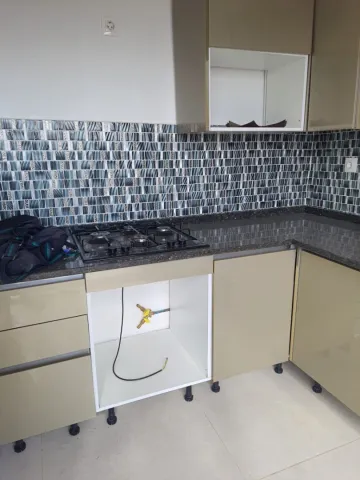 Location Immeuble Alger Kouba 7