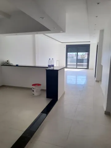 Location Immeuble Alger Kouba