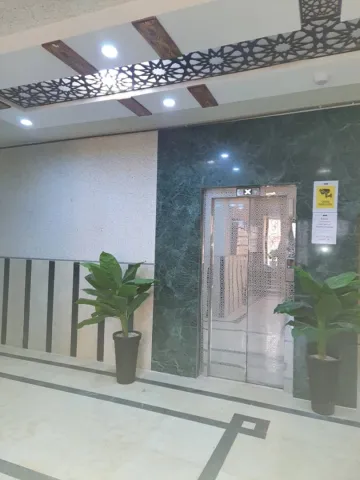 Vente Appartement F4 Alger Mahelma