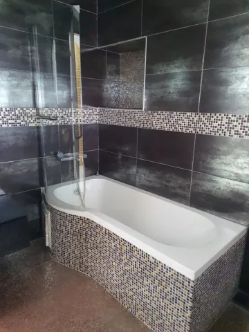 Location Immeuble Alger Kouba 4