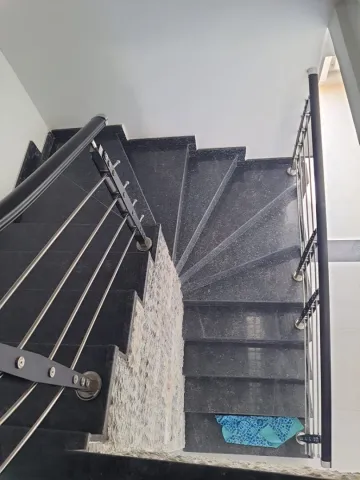 Location Immeuble Alger Kouba 9
