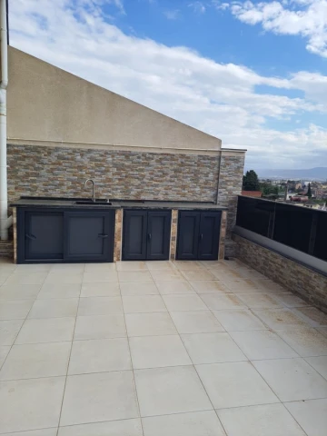 Location Immeuble Alger Kouba 3