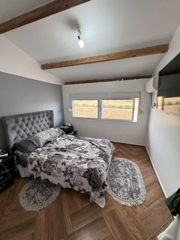 Vente Duplex F7 Boumerdès Tidjelabine 6