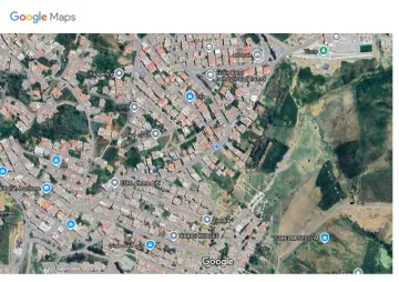 Vente Terrain Médéa Medea 3