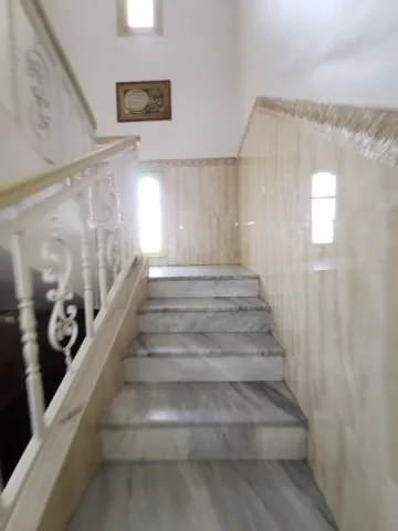 Vente Duplex F5 Alger Mohammadia 17
