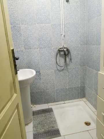 Vente Duplex F5 Alger Mohammadia 18