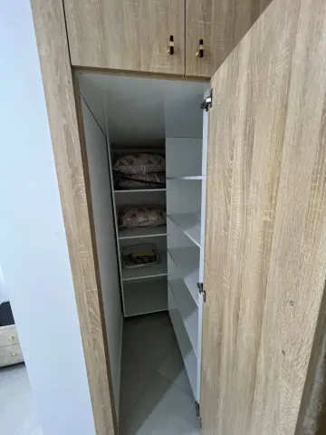 Location Appartement F2 Boumerdès Boumerdes 4